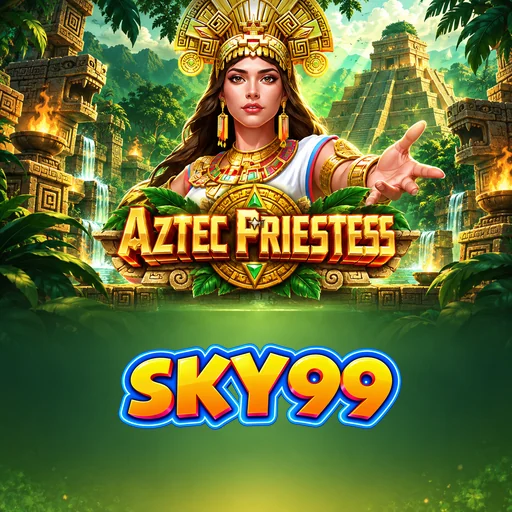 sky99 APK Indonesia - Dashboard dan Interface