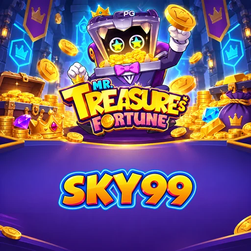 sky99 Features Highlight