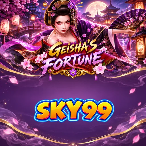 sky99 Version Comparison