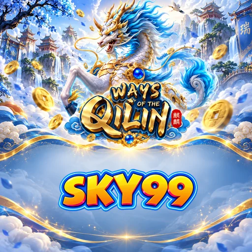 sky99 Installation Tutorial