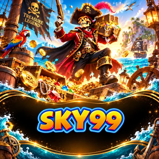 sky99 FAQ