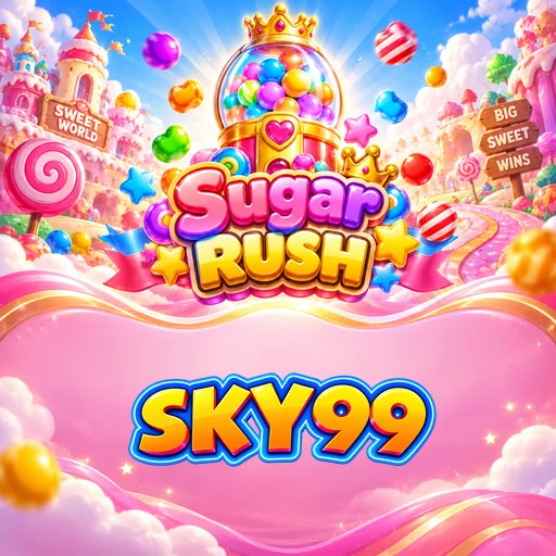 Versi APK sky99