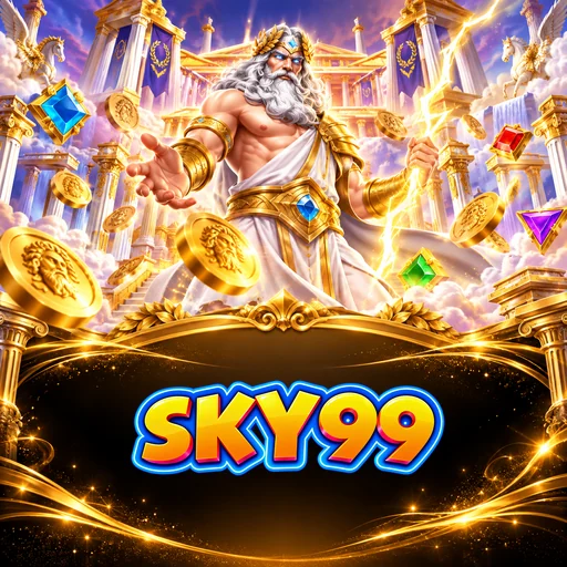 FAQ Download APK sky99