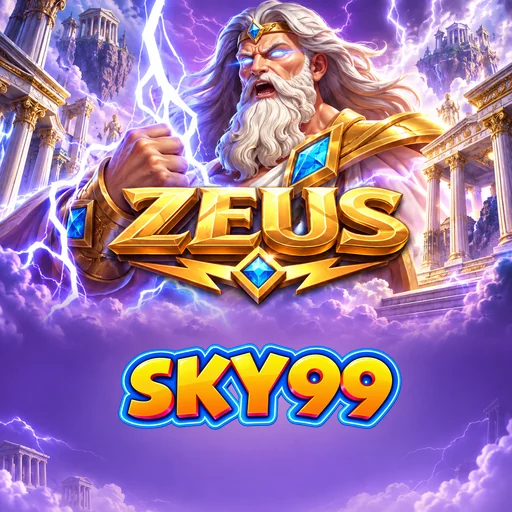 Aplikasi sky99 APK