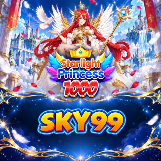 sky99 Standard