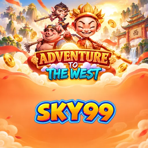 sky99 Pro