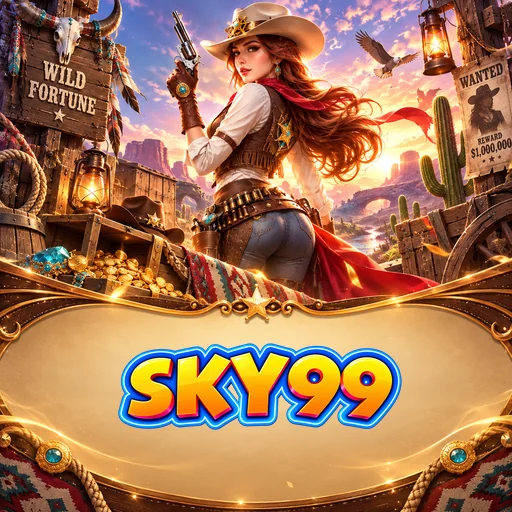 sky99 Lite