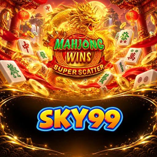 Perbandingan Versi sky99