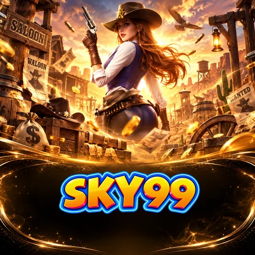 Kompatibilitas sky99