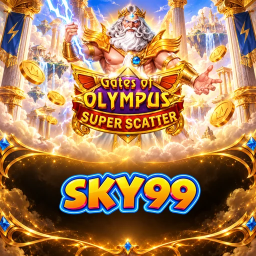 Informasi Umum sky99