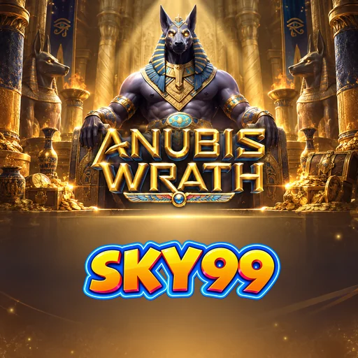 Instalasi sky99 APK