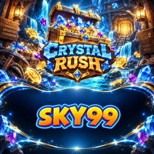 Keamanan sky99 APK