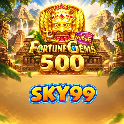Persyaratan Sistem sky99 APK