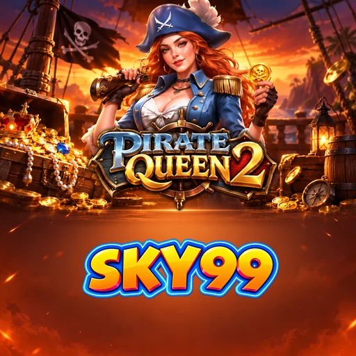Tutorial Instalasi sky99 APK
