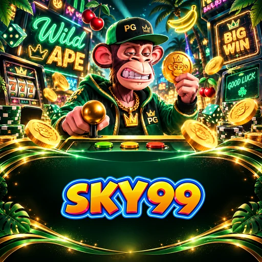 Troubleshooting Instalasi sky99