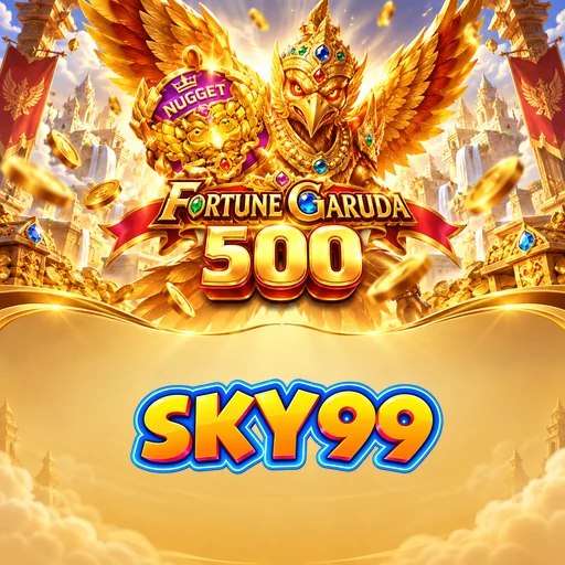 Keamanan Instalasi sky99 APK