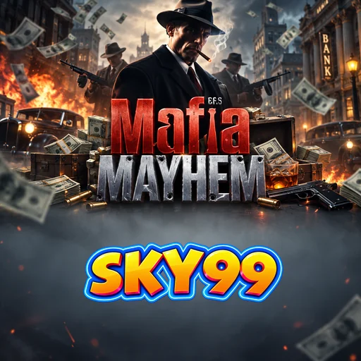 Riwayat Update sky99