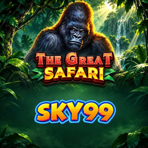 Panduan Update sky99