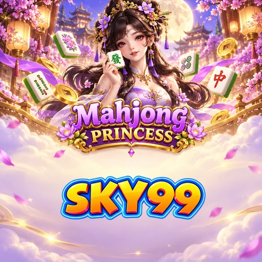 Beta Program sky99