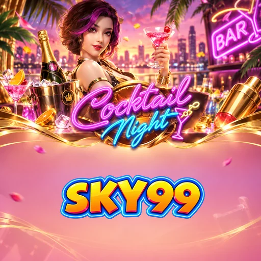 Kepercayaan sky99