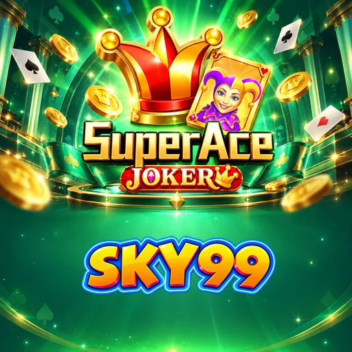 Kontak Resmi sky99