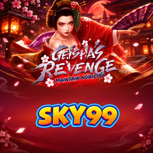 Verifikasi Resmi sky99