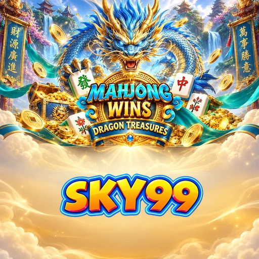 Profil sky99 Indonesia