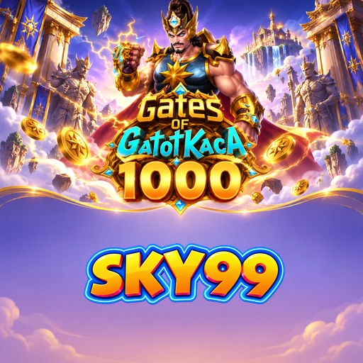 Visi Misi sky99