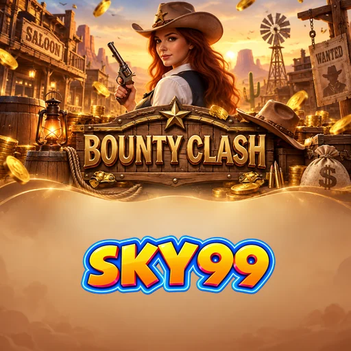 Ulasan Users sky99