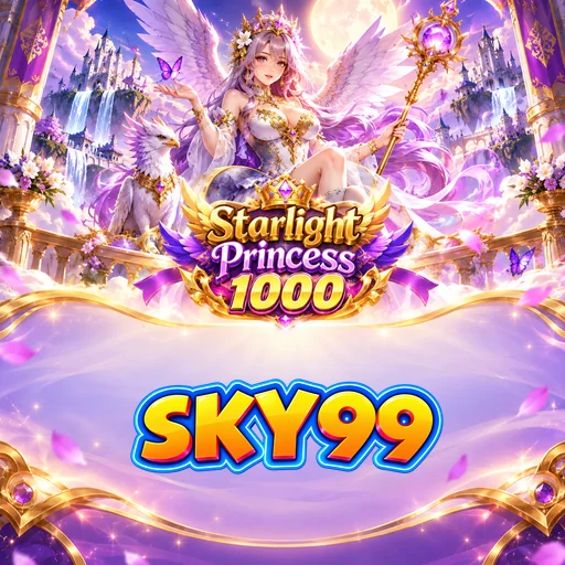 Expert Review sky99