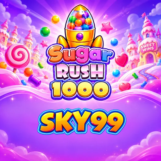 Spesifikasi APK sky99