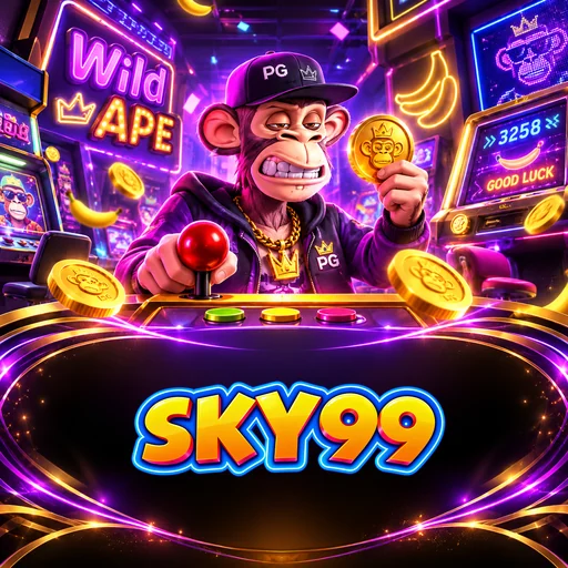Keamanan APK sky99