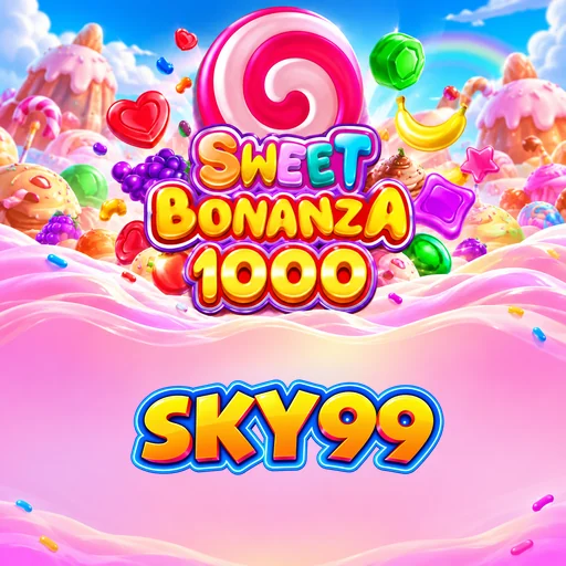 Permission APK sky99