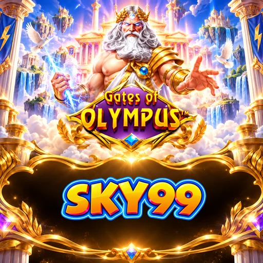APK vs Play Store sky99