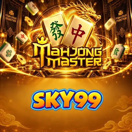 Cara Verify APK sky99